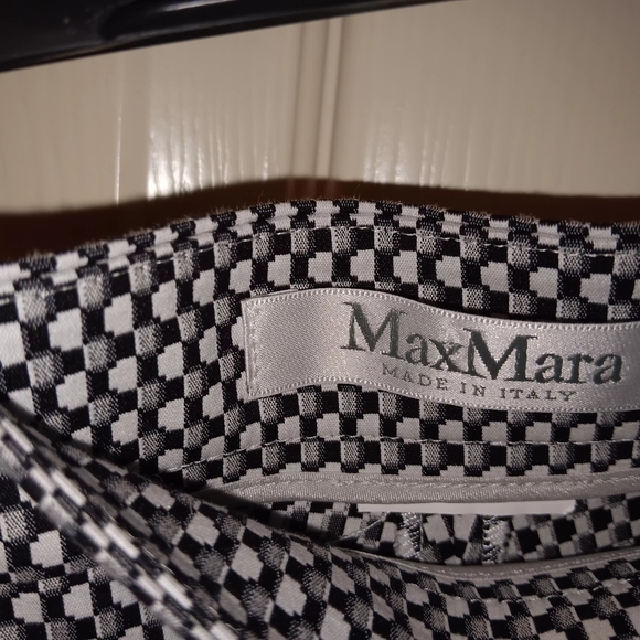 Max Mara pants - Picture 3 of 3